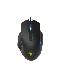 Souris Filaire Gamer SPIRIT OF GAMER PRO-M1 RGB - Noir