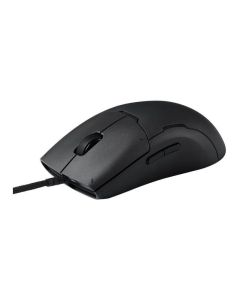 Souris Filaire Gamer XIAOMI LITE GL - Noir