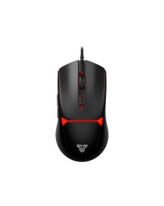 Souris Gaming FANTECH Crypto II VX7V2 8000 DPI 6 Boutons Blanc