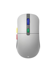 Souris Gaming FANTECH Kanata S WG9S 12000 DPI 6 Boutons Noir