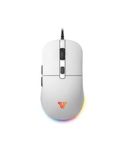 Souris Gaming FANTECH Kanata VX9S 7200 DPI 6 Boutons Blanc