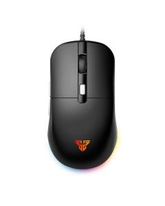 Souris Gaming FANTECH Kanata VX9S 7200 DPI 6 Boutons Noir