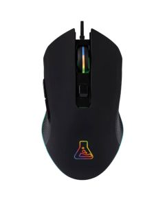 Souris Filaire Gaming G-LAB KULT HELIUM PRO - Noir
