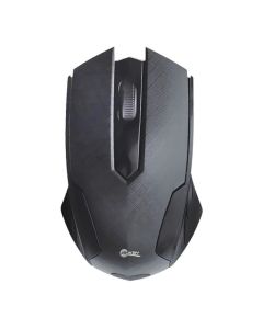 Souris Filaire JEWAY M2 - Noir