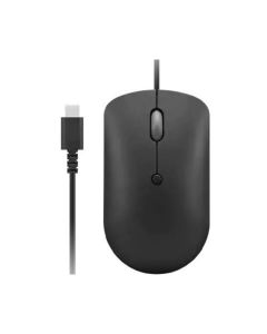 Lenovo Compacte 400 C Noir