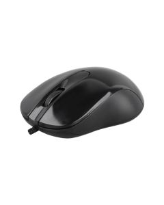 Souris Filaire Optique SBOX M-901 - Noir