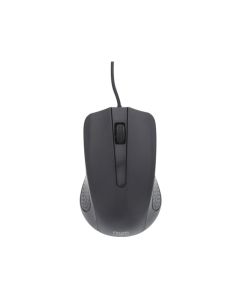 Souris Filaire TNB SHARK USB-A SROPSHARK1 - Noir