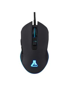 Souris Gamer Filaire G-LAB KULT HELIUM - Noir