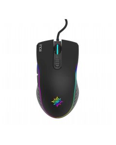 Inca Img Gt15 Noir