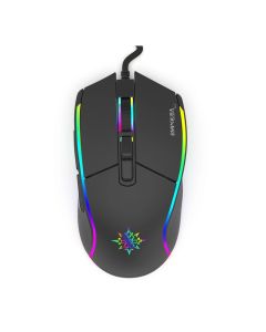 Inca Img Gt16 Noir