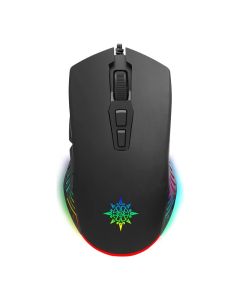 Inca Img Gt17 Noir
