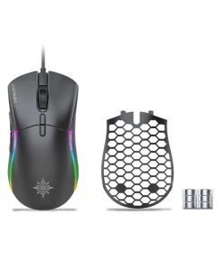 Inca Img Gt20 Noir