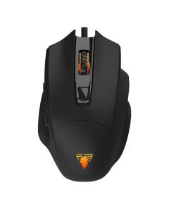 Souris Gamer Filaire Jedel GM691 - Noir