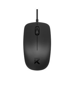 Souris Gamer Filaire REDRAGON BM-2560 1200 DPI