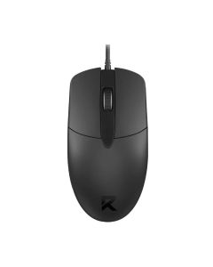 Souris Gamer Sans Fil Redragon BM-2995 12800 DPI RGB