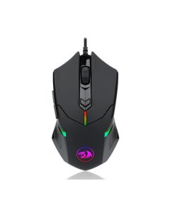 Redragon Centrophorus M601 Noir