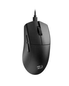 Redragon King 1k M724 Noir