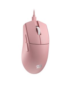 Redragon King 1k M724p Rose