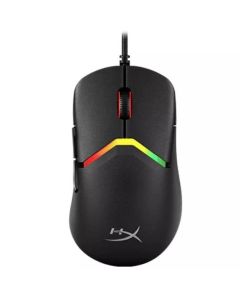 Souris Gamer HyperX Pulsefire Saga - Noir(A2PB3AA)