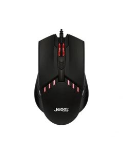 Souris Gamer JEDEL M82 - Noir