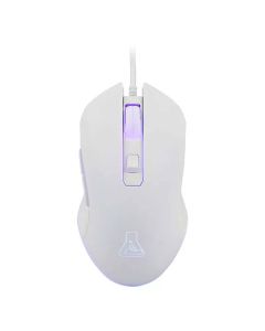 Souris Gamer Sans Fil G-LAB KULT HELIUM - Blanc(KULT-HELIUM-W)