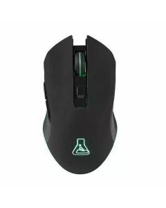 Souris Gamer Sans Fil G-LAB KULT HELIUM WL - Noir