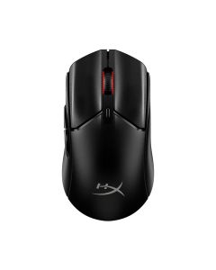 Souris Gamer Sans Fil HyperX PULSFIRE HASTE 2 CORE - Noir