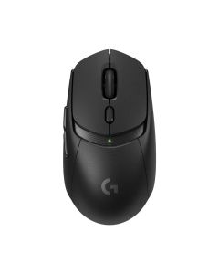 Souris Gamer Sans Fil LOGITECH G309 LIGHTSPEED - Noir