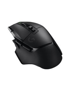 Souris Gamer Sans Fil LOGITECH G502 X - Noir