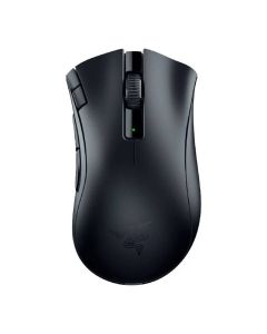 Souris Gamer Sans Fil RAZER 14K DPI DeathAdder V2 X HyperSpeed