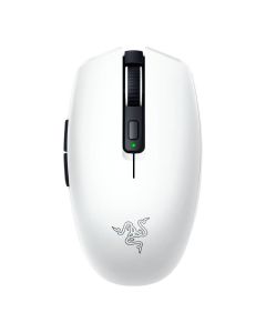 souris-gamer-sans-fil-razer-orochi-v2-blanc