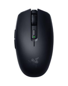souris-gamer-sans-fil-razer-orochi-v2-noir