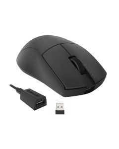 Redragon King Pro 4k M916 Pro Noir