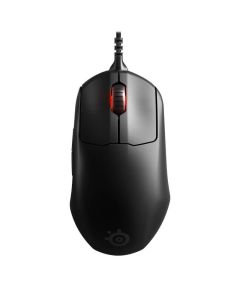 Souris Gaming Steelseries Prime Plus - Noir