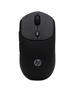 Hp 400 Silencieuse Az7b2aa Noir