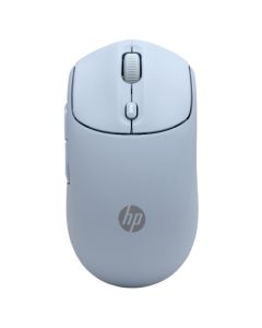 Hp 400 Silencieuse Az7b4aa Bleu