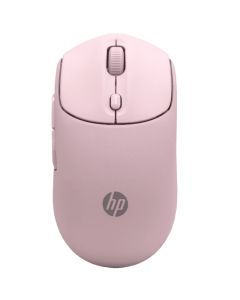 Hp 400 Silencieuse Az7b5aa Rose
