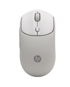 Hp 400 Silencieuse Az7b6aa Beige