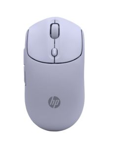 Hp 400 Silencieuse Az7b7aa Violet