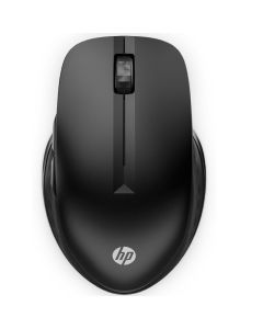 Hp 430 Multi Peripheriques 3b4q2aa Noir