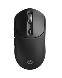Hp 700 Az7b0aa Noir