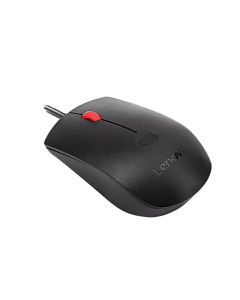 Lenovo Biometrique A Empreintes Digitales Gen 2