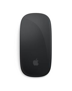 Magic Apple Surface Multi Touch Noir