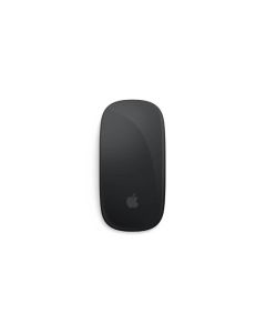 Souris APPLE Magic MXK63Z-A Sans Fil Bluetooth USB-C Noir