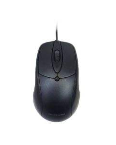 Micro Kingdom M306 Noir
