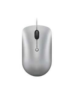 Lenovo 540 Compacte Gris Nuage