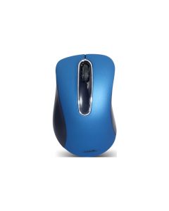 Souris Optique Sans Fil ADVANCE S 3DW - Bleu