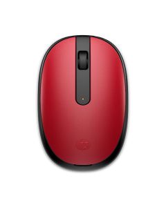 Hp Empire 240 Rouge