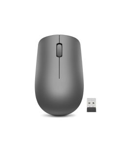 Lenovo 530 Graphite
