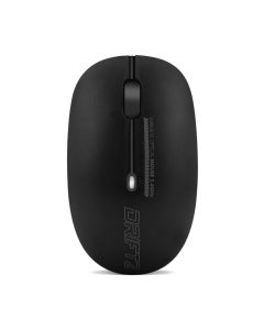 Souris Sans Fil ADVANCE Drift 2 - Noir